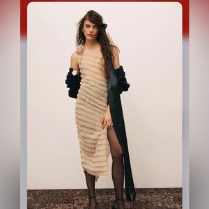 Urban Outfitters / Kimchi Blue dress